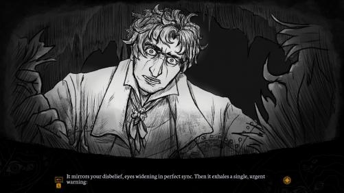 Curse of Resthaven 110020,2